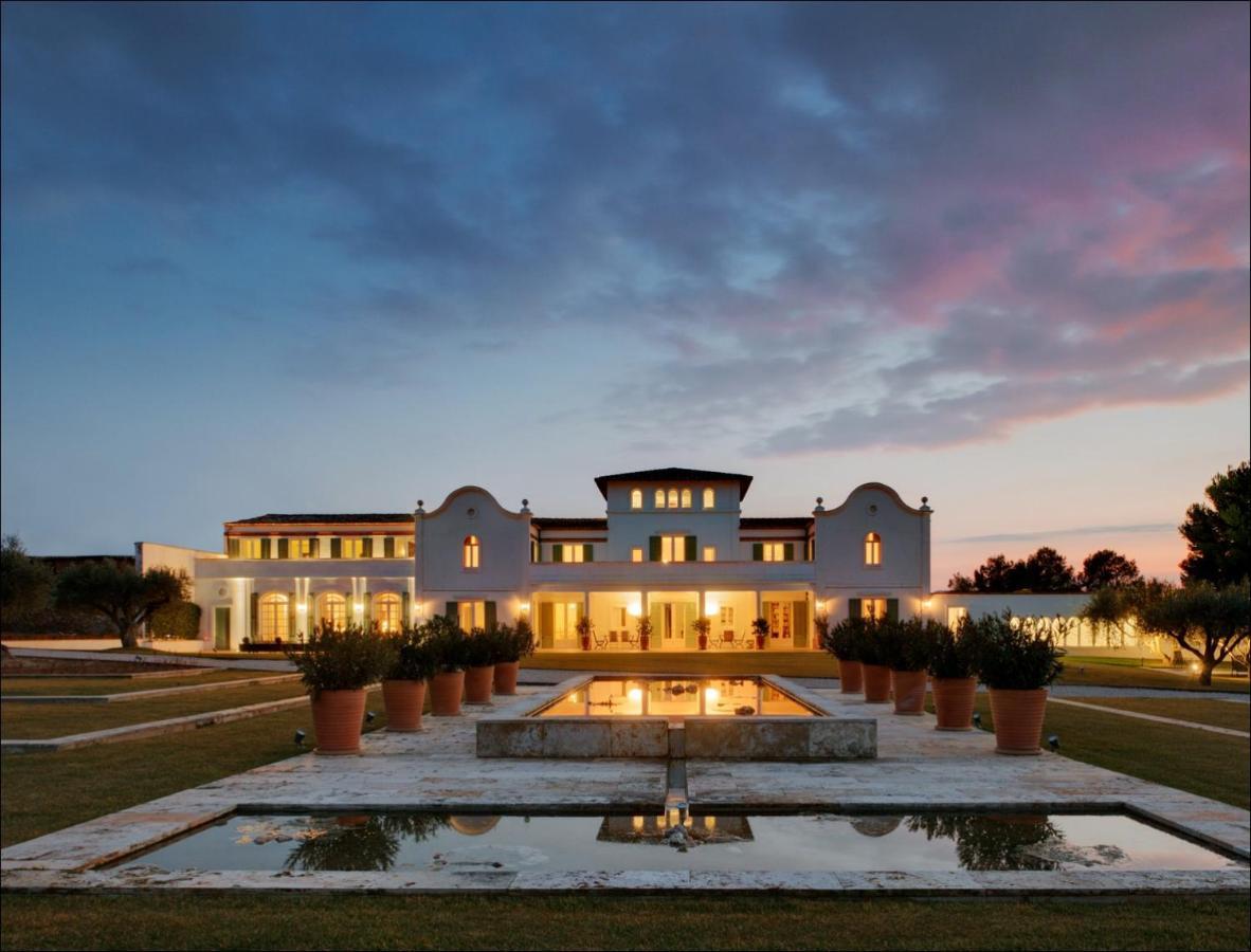Hotel Font De La Canya Avinyonet del Penedes Екстериор снимка
