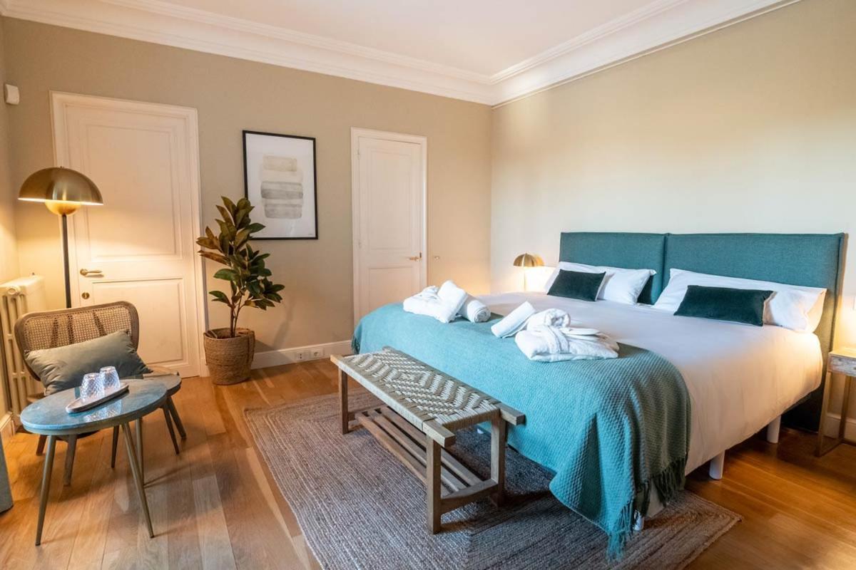 Hotel Font De La Canya Avinyonet del Penedes Екстериор снимка