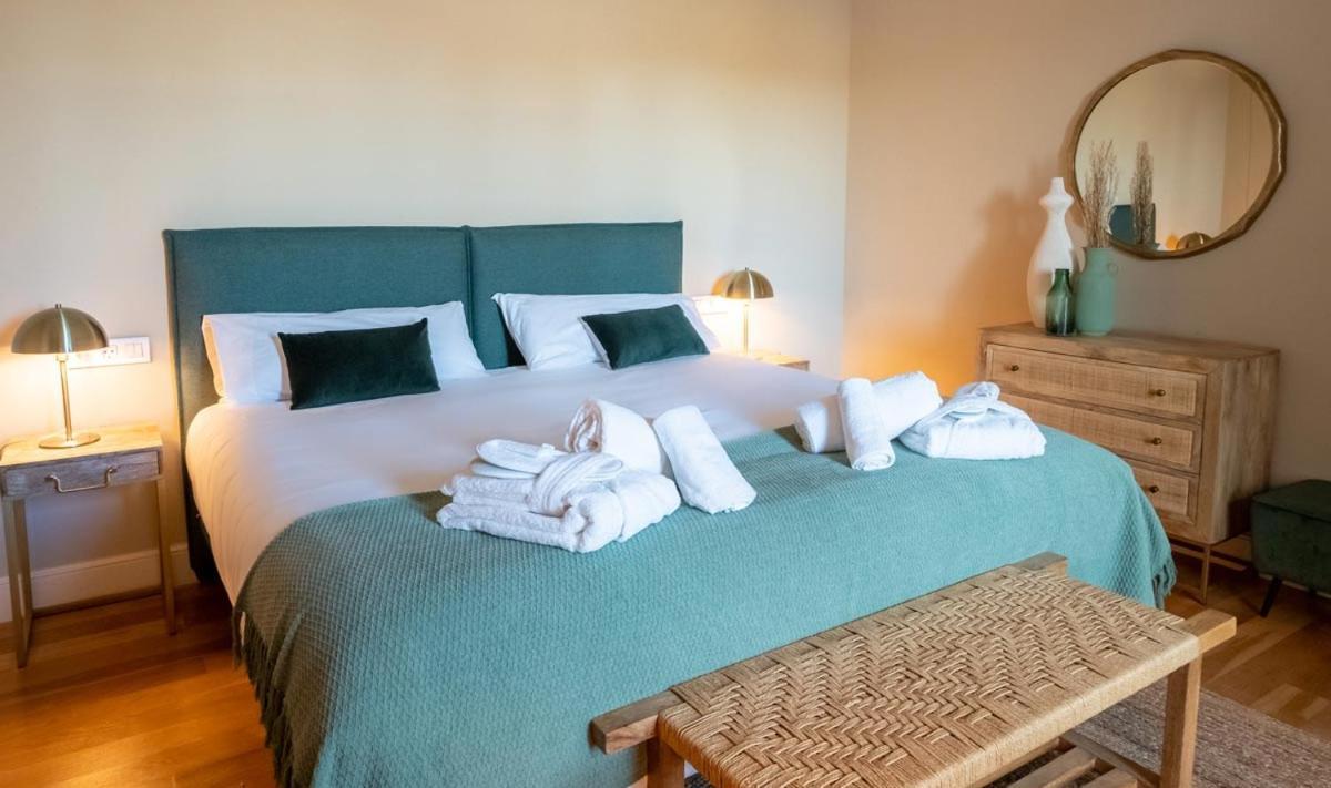 Hotel Font De La Canya Avinyonet del Penedes Екстериор снимка