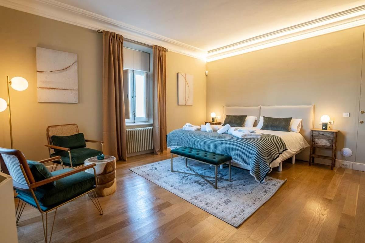 Hotel Font De La Canya Avinyonet del Penedes Екстериор снимка