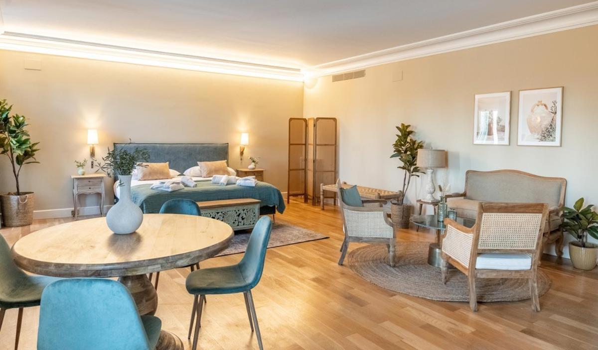 Hotel Font De La Canya Avinyonet del Penedes Екстериор снимка