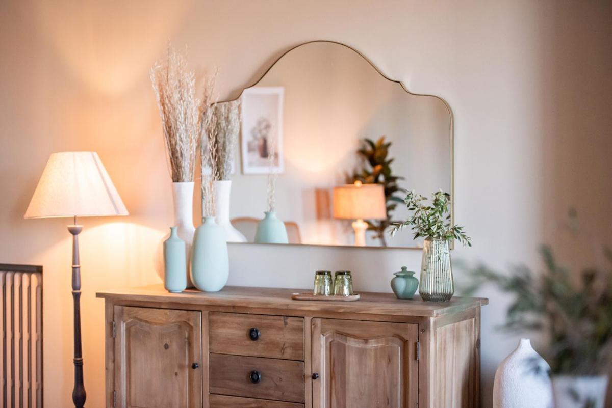 Hotel Font De La Canya Avinyonet del Penedes Екстериор снимка