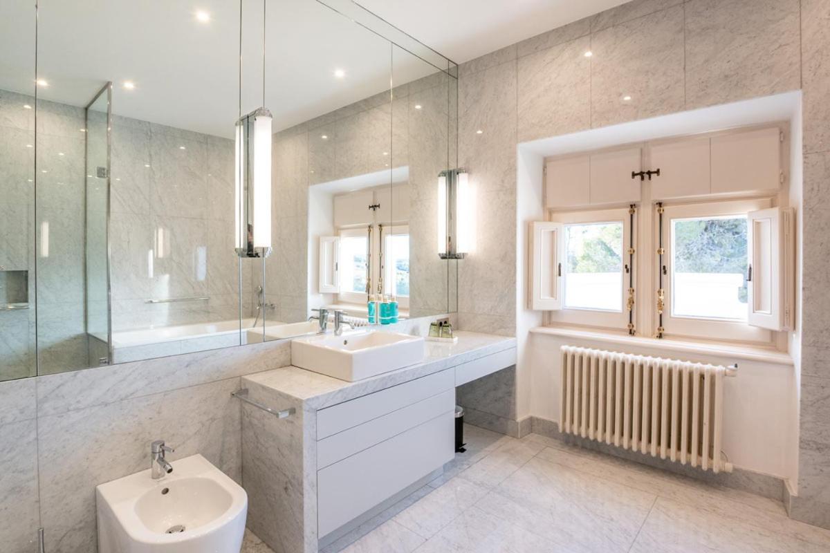 Hotel Font De La Canya Avinyonet del Penedes Екстериор снимка