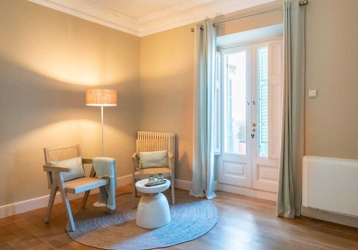 Hotel Font De La Canya Avinyonet del Penedes Екстериор снимка