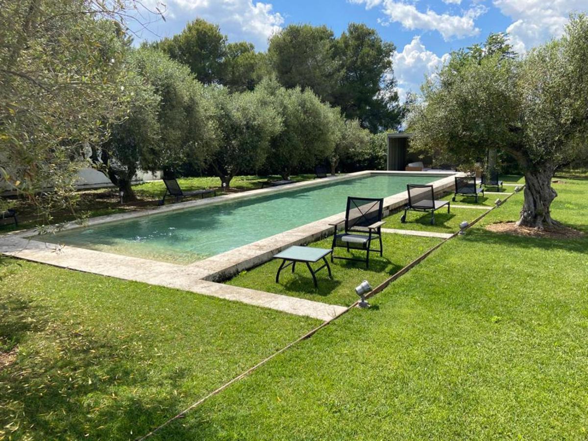 Hotel Font De La Canya Avinyonet del Penedes Екстериор снимка