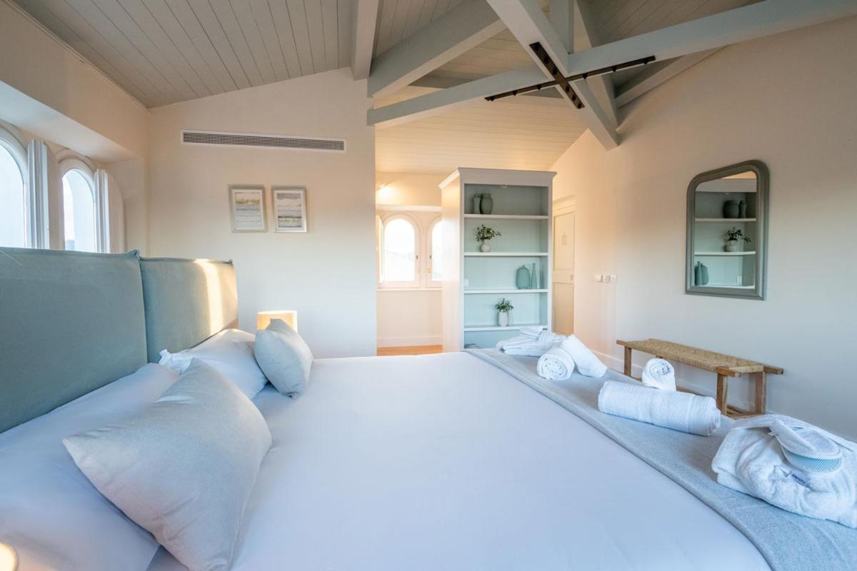 Hotel Font De La Canya Avinyonet del Penedes Екстериор снимка