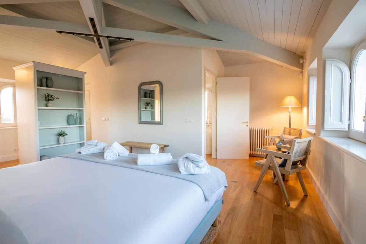 Hotel Font De La Canya Avinyonet del Penedes Екстериор снимка