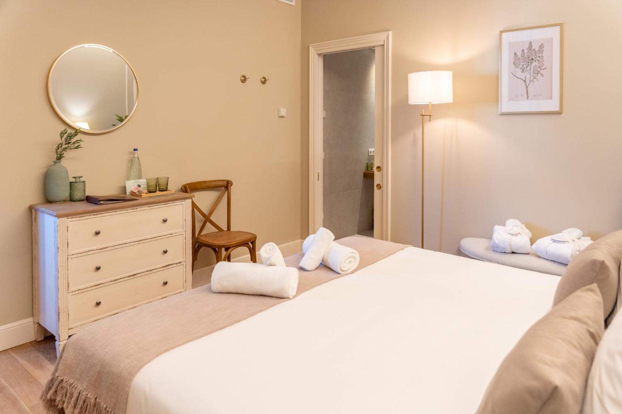Hotel Font De La Canya Avinyonet del Penedes Екстериор снимка