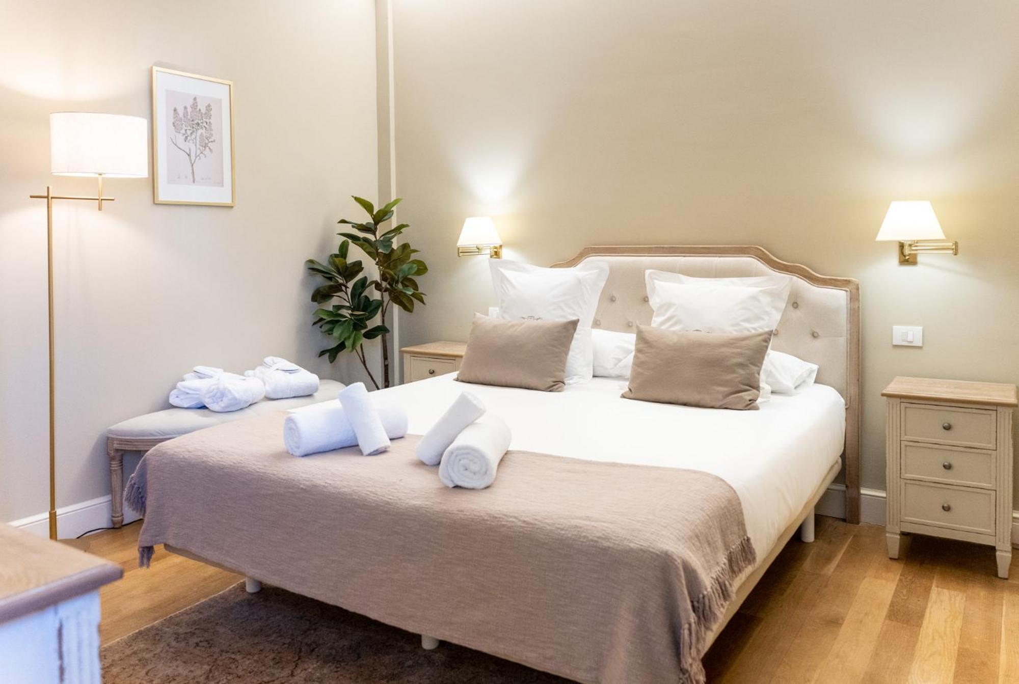 Hotel Font De La Canya Avinyonet del Penedes Екстериор снимка