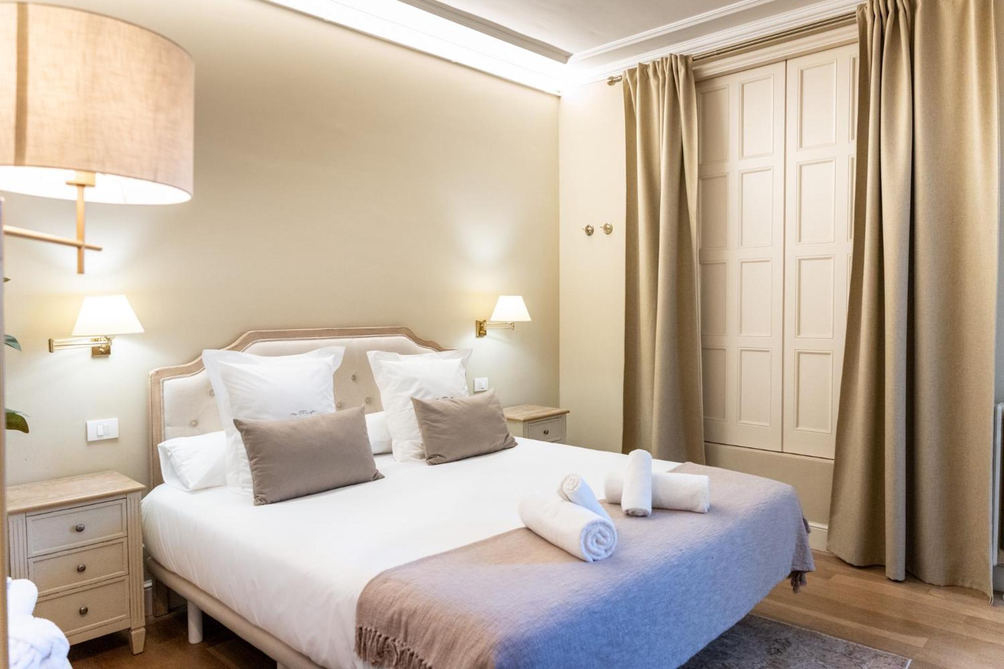 Hotel Font De La Canya Avinyonet del Penedes Екстериор снимка